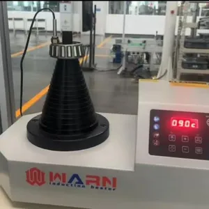SM28-2.0 塔式轴承加热器，塔式加热器，塔型加热器