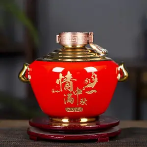 2.5L�մɿվ�ƿ5��װ�������ƿ����ֽ��Ф�����̳�ܷ�ƺ���