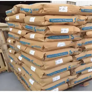PPSU R-5000 ��ȼV0 5VA �͸��� ���ϻ� ������