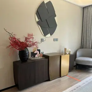 高端素色无纺墙纸以现代的简约纹理为主,选用高克重无纺纸