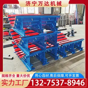ú����Ƥ������������������ȼ������ĥ���崲�𽺲��ʻ�����