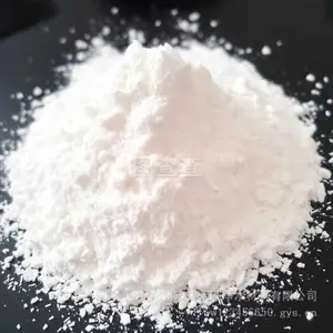 工业助滤剂硅藻土吨包散装发货 源头厂商一手货源 欢迎咨询