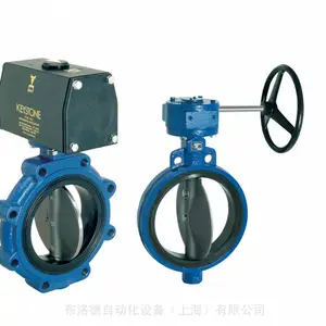 ȫ��ԭ����Ӧ Keystone K-LOK 36 0100 W0 PB �����ܵ������ṩ���ص�