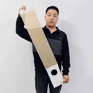 鑫星禾造口腹带术后四季透气纯棉造瘘口术后固定腰带