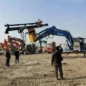 ��ʯ���ɿ���Ǳ���ڸ���� �ƶ�ʽ�ھ����������