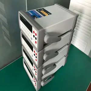 ����ԭװAgilent������34450A5λ���������ñ�
