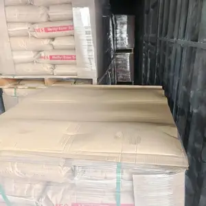 脂肪酸甲酯磺酸盐 MES 阴离子表面活性剂 现货供应 当天发货