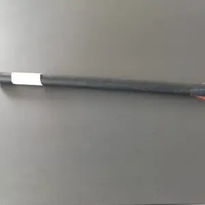 大数据算力中心电源线XHHW-2(UL) RW90(CUL)700kcmil 90℃ -40℃ 600V FT4