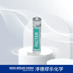PACTAN 8078(MS 密封胶 / 胶粘剂) 湿气固化