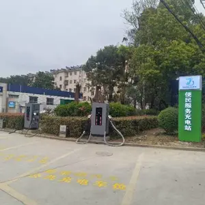 ������չ�������������׮��ҵ ���ŷ��� ����������ܳ���豸��Ӧ
