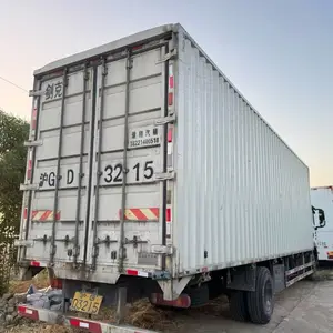���ֳ�9.8�״��ŵ綯����������������Ȼ�� 6��290����