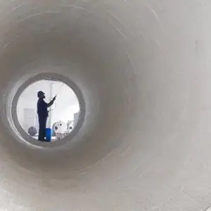 金石供应火炬保温棉 硅酸铝耐火模块 大小面陶瓷纤维防火棉定做