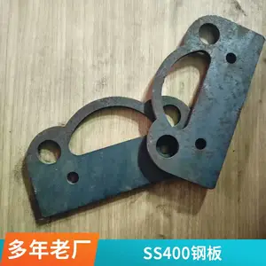 P355GH�ְ� S355J2��ƽ�� P460NL1������ Ӳ�ȸ� �ɰ�Ҫ���и��