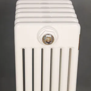 ��ӦGZ606�͸�������ɢ���� ����������ɢ����