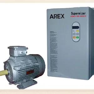 ��Ӧ�� `arex`Supermizer`��Ƶ�� ����ʿ�ڵ���SMX5.0-3.0