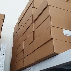 锐帛西门子PLC s7-200 700IE V3显示器触摸屏6AV6648-0CC11-3AX0