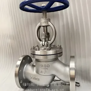 2205��2507����˫��ֽ�ֹ��˶�跧����������
