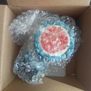 霍尼韦尔 限位开关 BX4A3K-1A 全新原装 发货及时