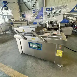 ��շ�ڻ�400˫�� ���ʼ�צѼצ���ʰ�װ�� ��������հ�װ�豸