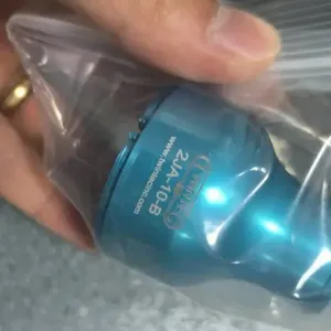 优势供应美国进口TWINTEC 链接器 2JA-10-B