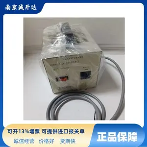 日本TOYOZUMI丰澄变压器CD220-06S2 CD220-10S2 CD220-15S
