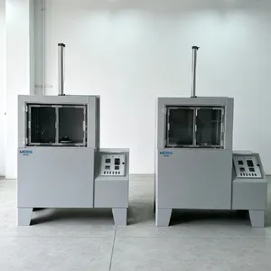 灯罩灯具盐水浸泡试验机,厨具盐水浸泡箱,盐水浸泡测试箱厂家