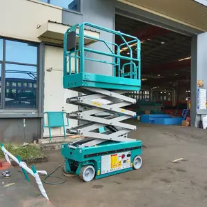 ȫ�������ƶ������� �綯ȫ���������� �ƶ�ʽ��������ƽ̨������