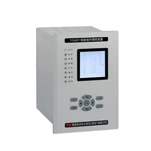 �ۺϲ��װ�� ���ò����ĸ�ߵ�ѹ�ɼ� 110kV���վ���ò�� 110kV������