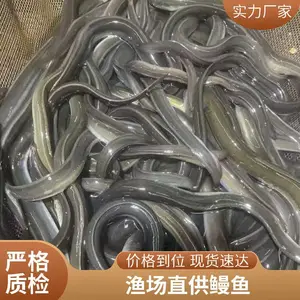 �������������� ��ˮ�������� ������ɻ�***ˮ������