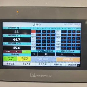 ������տ��䵪����������뵼����ҵר��304������ڵ�