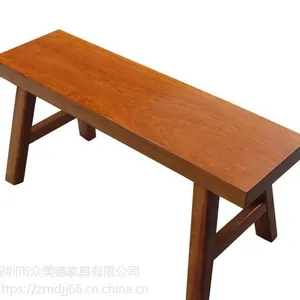 ���ݲ������Ӷ���������ʵľ��ʸ���С���Ӷ�������������