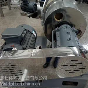 ���� �����豸 ��΢�����10000Ŀ �����ȶ�