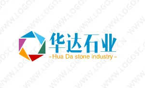 ��˾logo