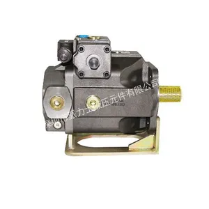 ������ֱ����������ʿ�� a4vso�ͱ�����KD-A4VS0125DR