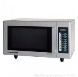 MENUMASTER|������ʿ��΢��¯CRMS510TS ����΢��¯