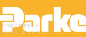 ZB09 | Parker/���� ȼ�͵�ŷ� ���� 1/8��ӿ� ����·RL70-130ר��