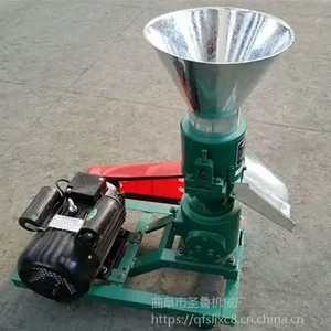 �����ţ������������ �������ϼӹ��豸 ������ţ�����Ͽ�����
