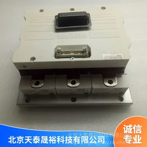 德国西门康 SKiiP1513GB172-3DL整流逆变集成IPM功率配