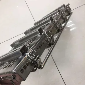 ��Բ�����ѹ��ģ�߳���ֱ��