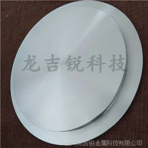��в� FTa1��ս����Ĥ����а� �������߾���