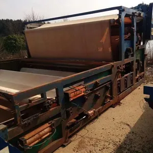 ��ֽ����ˮ����ѹ�˻��豸�������һ�Դ����