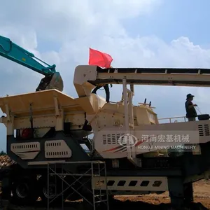 ���׽������������豸,����ʽ�ƶ�����վ����