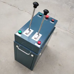��Ʒ�Ƴ� / ���ػ���������̨ / �г���������̨