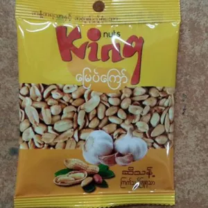 ȫ�Զ�������װ�� ȫ�Զ����ӳ��ذ�װ�� ������������װ��е ����ֱ��