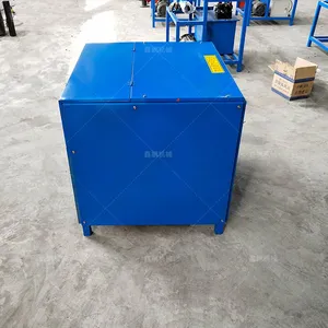 ��̨���������ͭ�豸��ʽ�Ͼɵ���������߻�����С