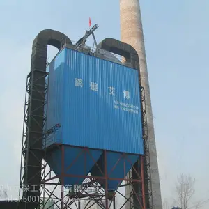 ***��� LCDM-1200�ͳ�����ѹʽ�������糧ˮ�೧���������豸