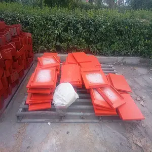����WJKQZ�����ܿ������θ�֧��A½�ϲ�Ʒ������ɫ��ѡ