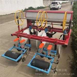 ���׹���С���ֻ� ����Ͳ��Ѿ����� ���ܲ���¢���ֻ�