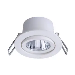�����ֺ���ϵ��LED���5.5W
