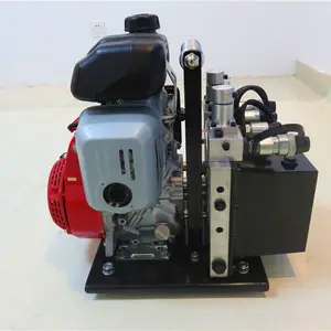 ��������Һѹ�������ǯ ������Ԯ����ǯ ��������һ��� ��Яʽ����ǯ